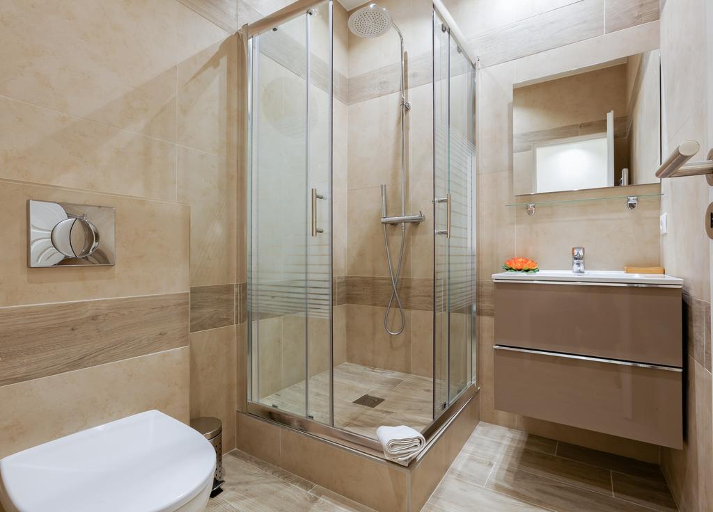 Souplex Le Lido - Design - Central - Close Croisette And Palais Cannes Ngoại thất bức ảnh