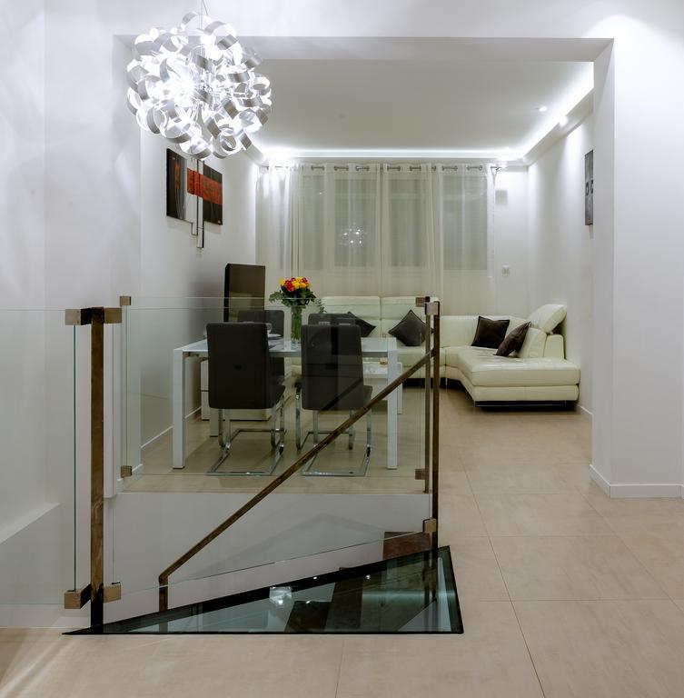 Souplex Le Lido - Design - Central - Close Croisette And Palais Cannes Ngoại thất bức ảnh